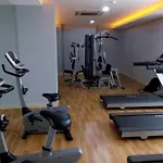 Nice And Strategic 2Br At Bassura City Apartment By Travelio